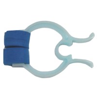 klips do nosa,spirometr,spirometry,klips na nos,spirometria co to jest